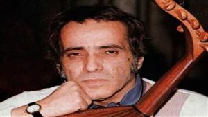 الخميس.. الأوبرا تنظم حفلا بعنوان "ليلة بليغ حمدي" في دمنهور