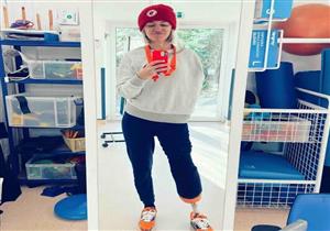 امرأة تنجو بعد دهس قطارين مترو الأنفاق لها- كيف حدث ذلك؟