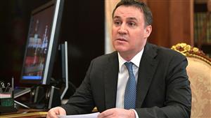 روسيا تعتزم إرسال شحنات الحبوب إلى أفريقيا في غضون شهر