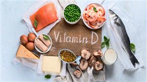 3 أنواع من الفيتامينات تهدد صحتك.. انتبه