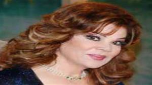 صفاء أبو السعود: حديث الرئيس السيسي معي مفاجأة سعيدة ومبهجة