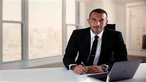 رئيس "إنرشيا": 13% نسبة المبيعات للأجانب.. وطرح شقق جديدة خلال سيتي سكيب