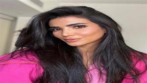    حفل زفافها الليلة .. 10 معلومات عن الفنانة ريم سامي (صور)