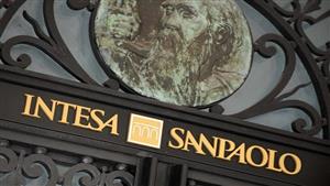 انتيسا سان باولو الإيطالية مهتمة بشراء حصة مصر في بنك الإسكندرية