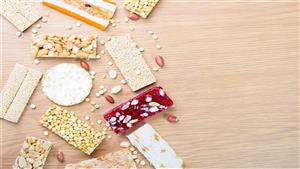 حلوى المولد النبوي.. فئات ممنوعة من تناولها لهذا السبب المهم