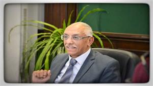 جامعة الإسكندرية تبحث استعدادات المدن الجامعية والعام الدراسي الجديد 