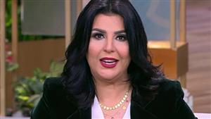 برنامج "معكم منى الشاذلي" يبدأ موسمه الجديد على "ON"