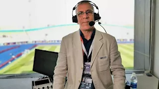 حفيظ دراجي يوجه رسالة إلى جماهير مانشستر يونايتد لهذا السبب