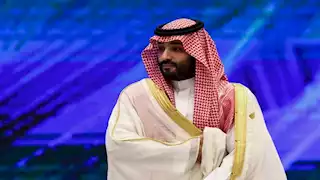 السعودية تلغي المقابل المالي على العمالة الوافدة في المنشآت الصناعية |تفاصيل