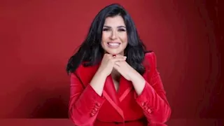 "الأعلى للإعلام" يستدعي ممثل قناة "ON E" بسبب حلقة منى الشاذلي