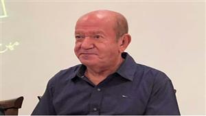 بينهم بيومي فؤاد ورانيا فريد شوقي.. نجوم الفن ينعون الفنان لطفي لبيب