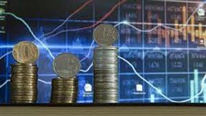 من بينهم مصر.. روسيا تعتمد قائمة الدول المسموح لبنوكها بالتداول بالعملة المحلية