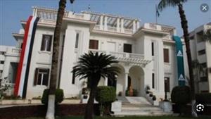 الجيزة تدعو شباب المحافظة للتسجيل بمبادرات أشبال وبراعم مصر الرقمية