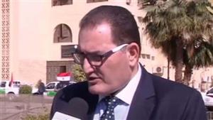 العلبة بـ180 جنيها.. أماكن طرح حلاوة المولد بمنافذ الزراعة