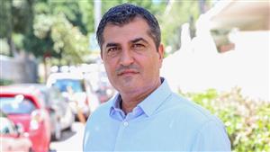 للمرة الأولى.. محامي عربي يترشح لمنصب رئيس بلدية تل أبيب