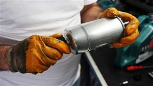 10 أعراض تؤكد تلف مضخة الوقود بالسيارة ..تعرف عليها 