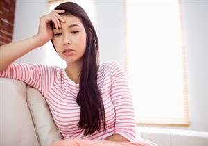 6 أعراض تشير لمشكلة في الصحة الإنجابية