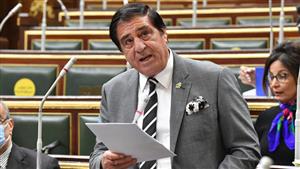 برلماني: قمة القاهرة للسلام ناجحة وحققت أهدافها لصالح القضية الفلسطينية