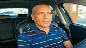 بعد رأس الحكمة.. أحمد موسى: الحكومة تعلن غدًا عن استثمارات جديدة تصل إلى مليارات الدولارات 