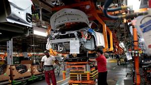 رابطة المصنعين: منح مصنع سيارات الرخصة الذهبية خطوة نحو التوطين