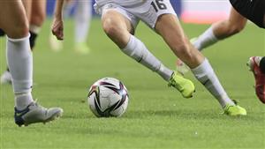 افتتاح دوري المحترفين موسم 2023\2024 بمواجهة السكة الحديد ولافينيا