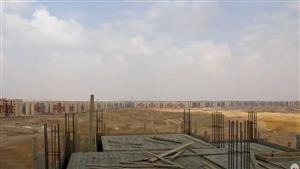 25 ألف جنيه مُقدم.. ننشر أسعار أراضي الإسكان المتوسط بـ 6 مدن (شروط وتفاصيل)