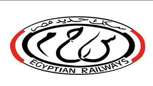 أول تعليق من السكة الحديد بشأن قطار أبو النمرس