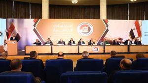 لم يترشح أحد اليوم.. تفاصيل اليوم السادس من تلقي أوراق الترشح للانتخابات الرئاسية 