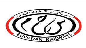 مصدر لمصراوي: استلام دفعة عربات سكك حديد جديدة نوفمبر الحالي