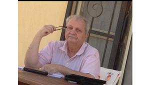 الليلة.. عزاء المخرج أحمد النحاس بمسجد المشير طنطاوي 