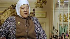 أول قائد مصري يقتحم الصحراء.. إشادة برلمانية بجهود السيسي لتحقيق الأمن الغذائي