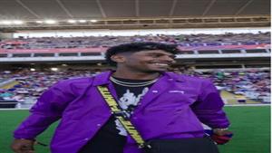 بالتعاون مع spotify.. شاهد كواليس رحلة عفروتو وأمير عيد وإبراهيم فايق مع نادي برشلونة