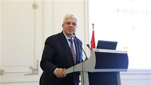 إنشاء 6 جامعات من الجيل الرابع.. التعليم العالي: ضخ استثمارات في سيناء بقيمة 23 مليار جنيه 