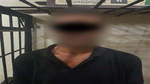 بينهم هارب من 29 سنة حبس.. الداخلية تواصل ضبط وملاحقة المحكوم عليهم الهاربين