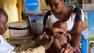 فرض الحجر الصحي على 600 شخص بعد ظهور الحصبة بمركز للاجئين في ألمانيا