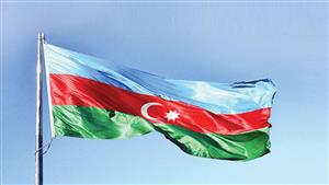 النتائج الأولية.. لجنة الانتخابات بأذربيجان: إلهام علييف حصل على 92.1%