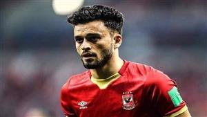 ترند اليوم| أزمة صلاح محسن وموعد صرف مرتبات شهر يناير