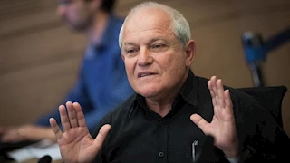 وزير السياحة الإسرائيلي: مهاجمة الحوثيين لا فائدة منها