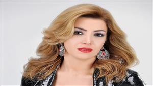 لقاء سويدان تكشف حقيقة صفعها ميدو عادل بـ"القلم"