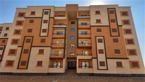  الإسكان تطرح شققا جاهزة للتسليم في القاهرة بمقدم 50 ألف جنيه