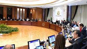 مستشار رئيس الوزراء للإصلاح سابقا: تم ميكنة نحو مليار مستند من كل الوزارات