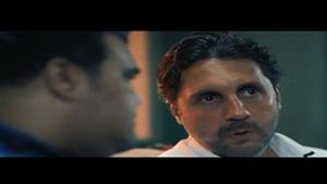  طرح البرومو الرسمي لفيلم "5 محيي الدين أبو العز" (فيديو)