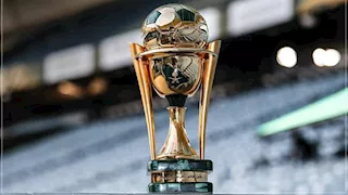 موعد مباراة الاتحاد والقادسية في نهائي كأس خادم الحرمين الشريفين 