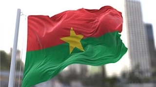 بوركينا فاسو.. أكثر من 100 قتيل في هجوم إرهابي شمالي البلاد