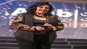 بينهم"مي عمر ودنيا سمير غانم"..تكريمات مهرجان الفضائيات العربية بدورته الـ 14 