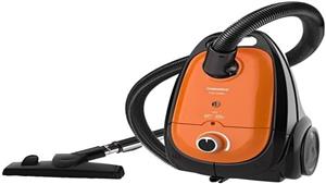 اشتري الآن.. أفضل مكنسة كهربائية لتنظيف المنزل بدون تعب أو مجهود