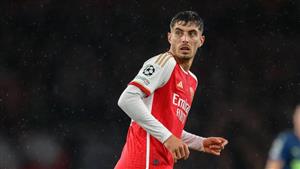 فانتازي.. انخفاض سعر لاعب أرسنال اليوم