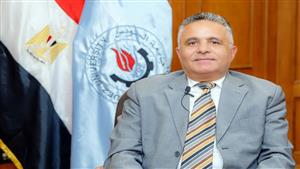 لتطوير المنظومة.. مذكرة تفاهم بين جامعتي "السويس والمنصورة الجديدة"