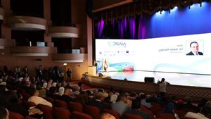 جامعة الجلالة تواصل فعاليات المؤتمر الدولي الأول للأسنان