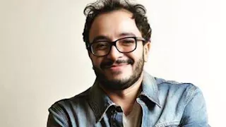 بالذكاء الاصطناعي.. حسام داغر يستعيد ذكريات والدته الراحلة